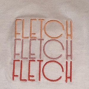 FLETCH T-Shirt